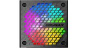 Cougar Auric Power Supplies