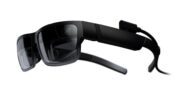 Lenovo AR ThinkReality A3 Smart Glasses