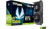 ZOTAC RTX 3060 Graphics Cards