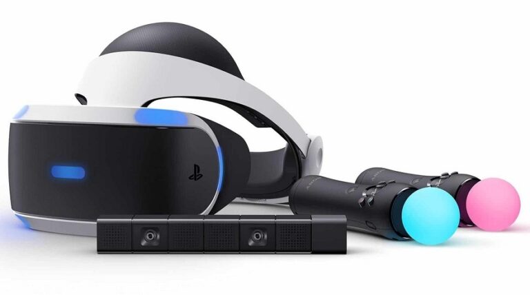 best ps5 headset under 50 best ps5 headset under 50