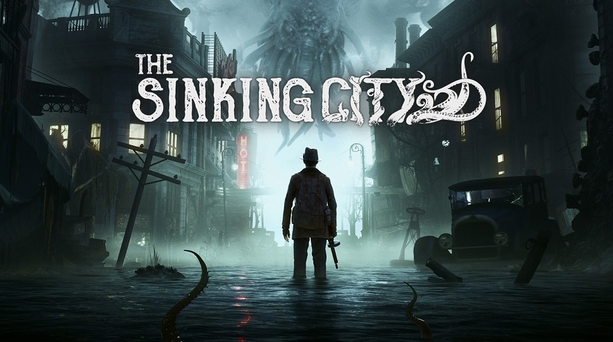 the sinking city steam download free