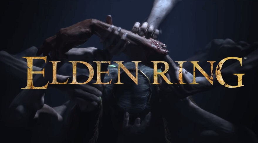 Elden Ring System Requirements