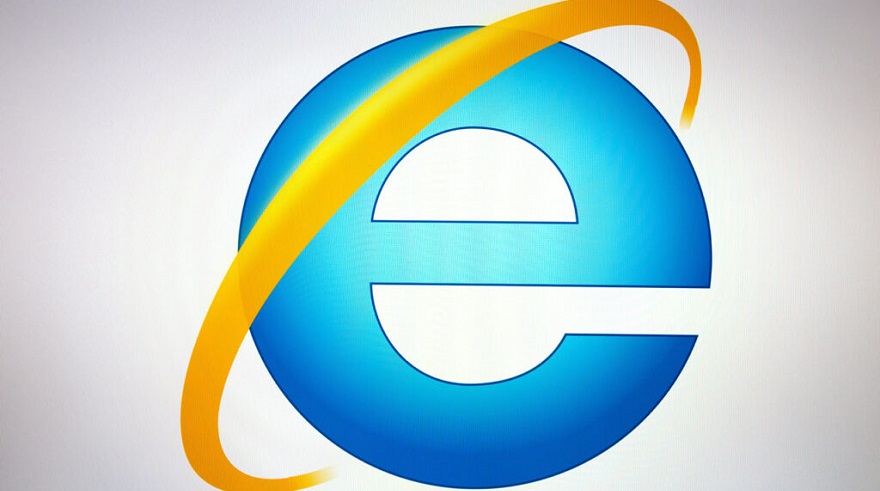 microsoft edge legacy windows 7 full download