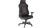 genesis Genesis Nitro 890 Gaming Chair