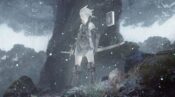 NieR Replicant Remaster