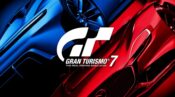 gran turismo 7