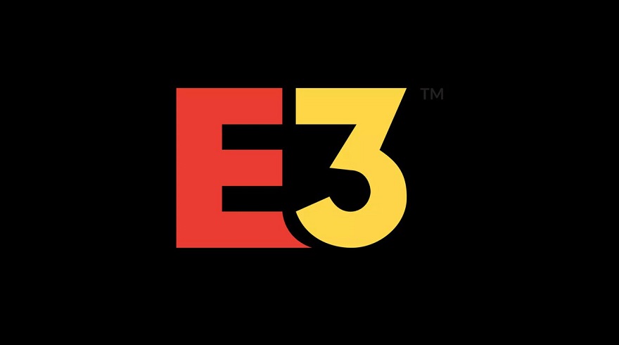 RIP E3 With Sony, Xbox and Nintendo Not Attending This Year