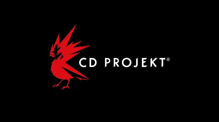 Cd Projet Rouge