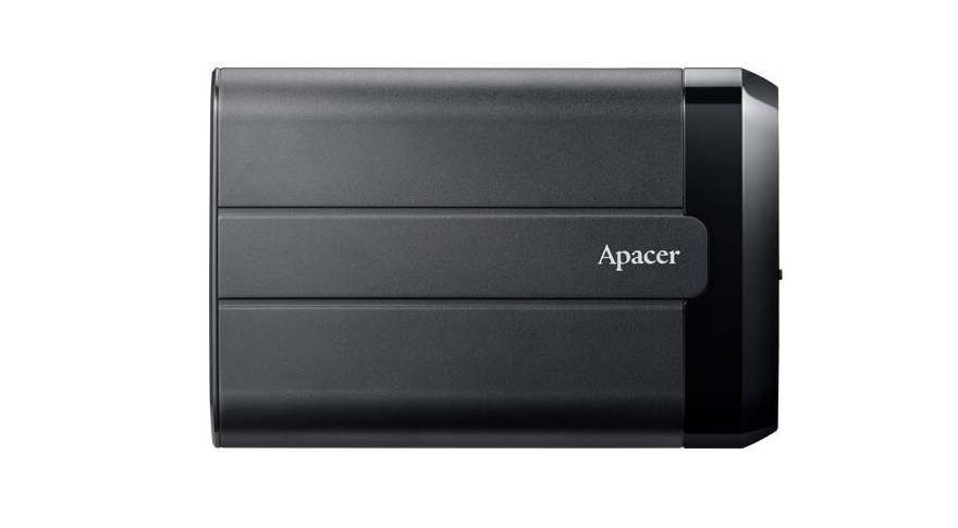 Apacer AC732