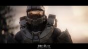 Halo Cinematic in Unreal Engine 4 1038x576 1