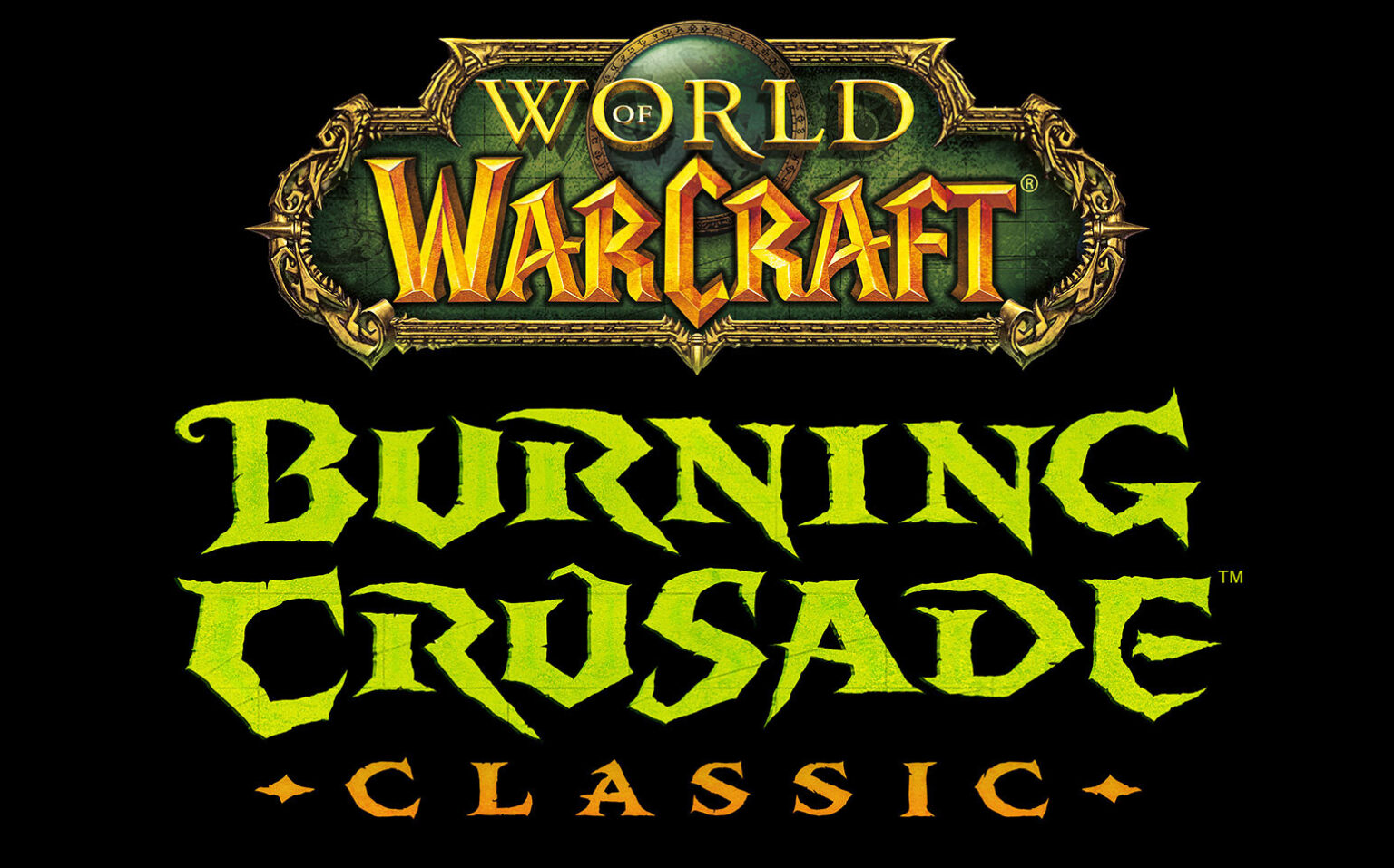 Что лучше wow classic или burning crusade