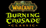 World of Warcraft Burning Crusade Classic 2