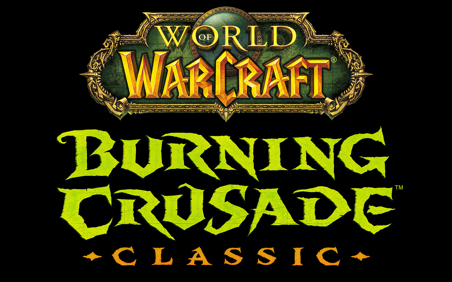world of warcraft burning crusade