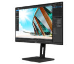 aoc U32P2