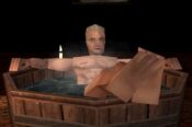 the witcher 3 ps1