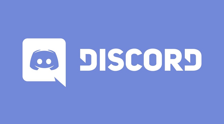 Discord Activities: Play Games and Watch Together