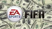 fifa fut EA