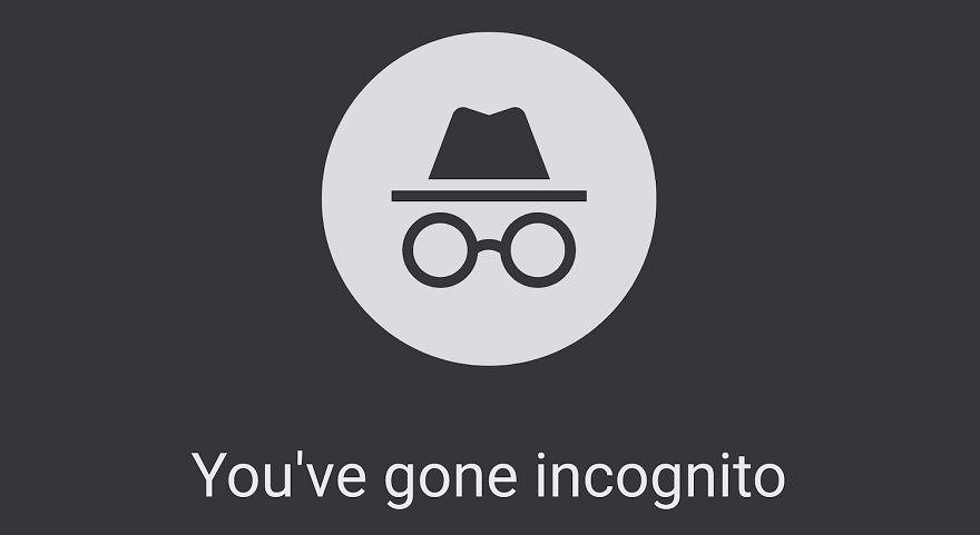 google chrome incognito lawsuit