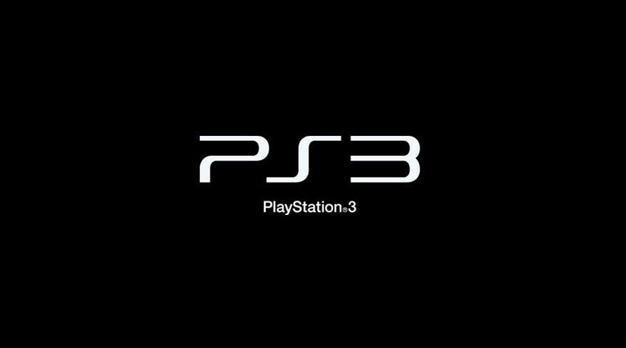 Sony is ending support for PlayStation 3 at the end of April