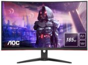 AOC Gaming C32G2AE