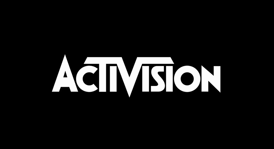 Activision Account 2FA Feature Now Implemented - MP1st