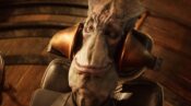 Oddworld Soulstorm