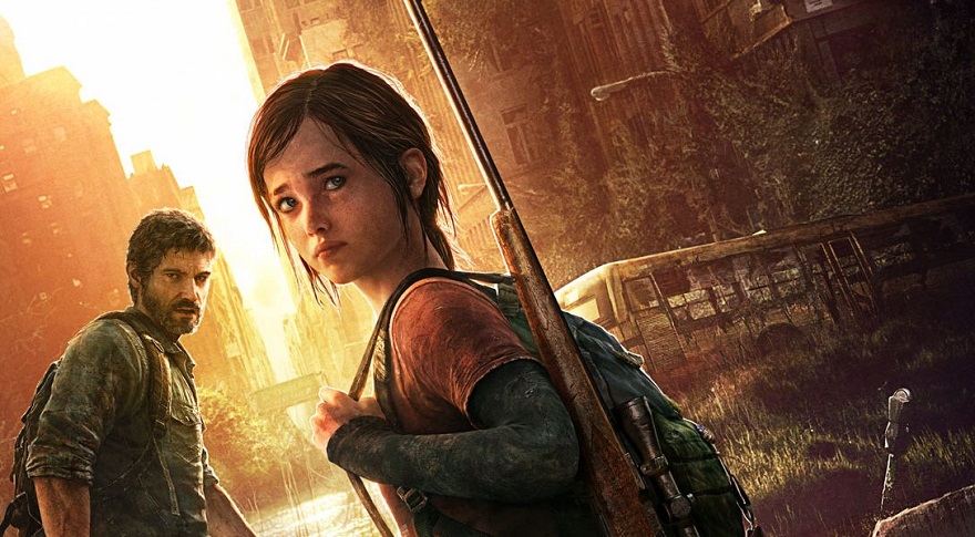 The Last Of Us Part 1 FIXED on Steam Deck? - Should it be