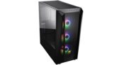Cougar MX660 Mesh RGB