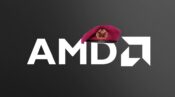 AMD Russian Russia