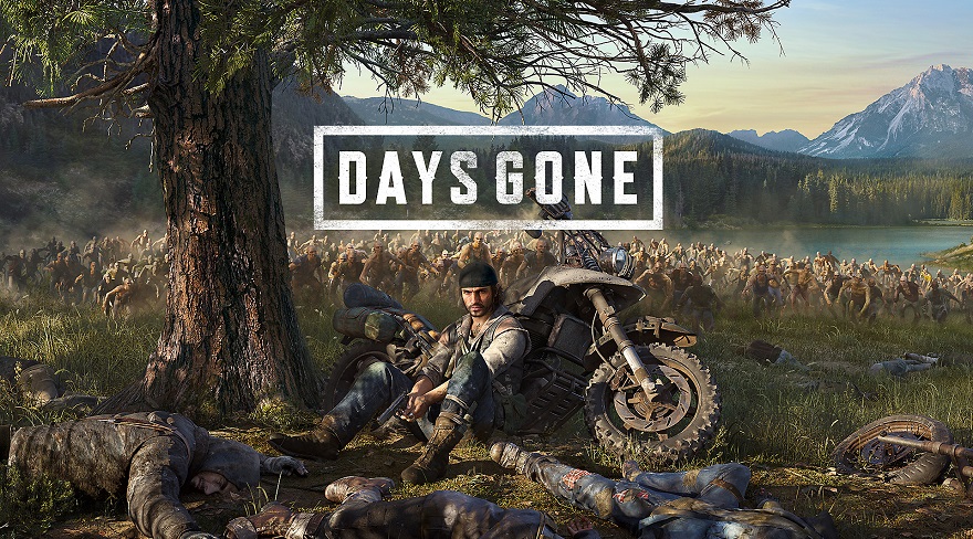 Why was Days Gone II cancelled