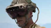 microsoft hololens