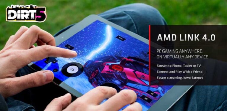 amd adrenalin 18 amd adrenalin 18