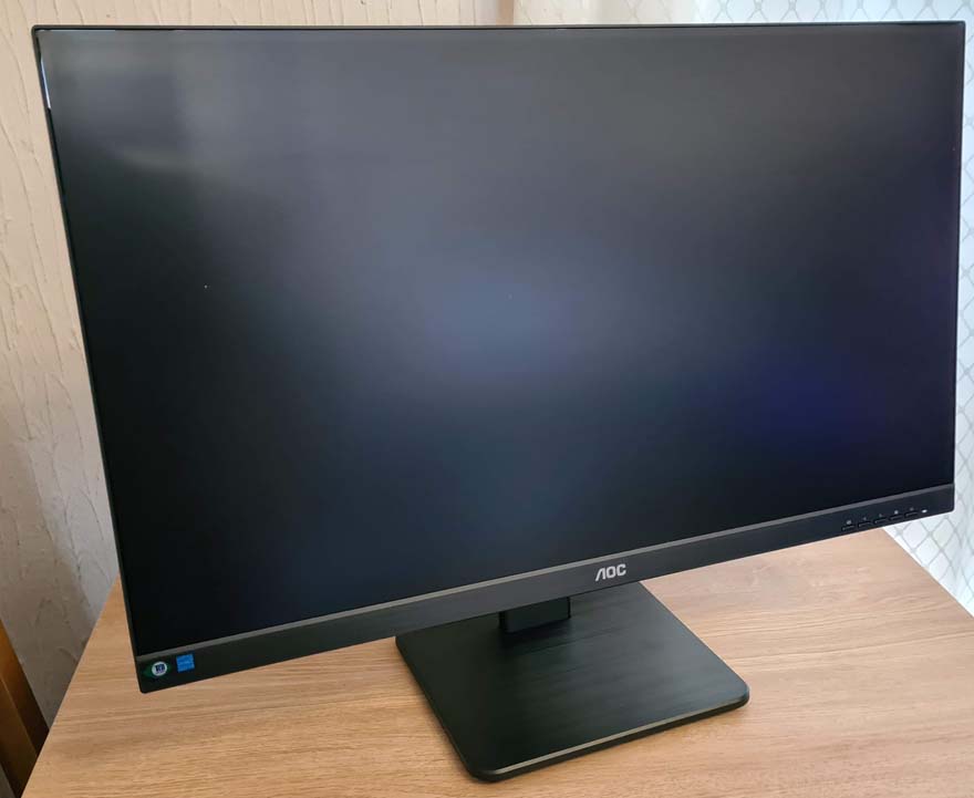 asus xf270hu