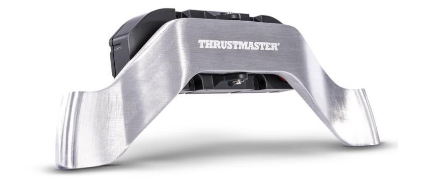 Thrustmaster Ferrari SF1000 Edition
