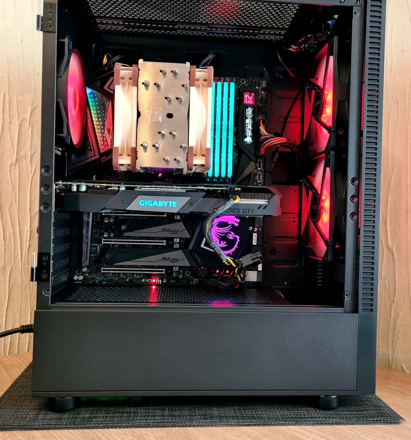 8-Antec-NX410-Build.jpg