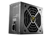 Cougar Adds 1050W GTX1050 to GEX PSU Series 1