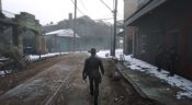 Red Dead Redemption 2 Ray Tracing 8K Ultra