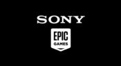 epic games sony