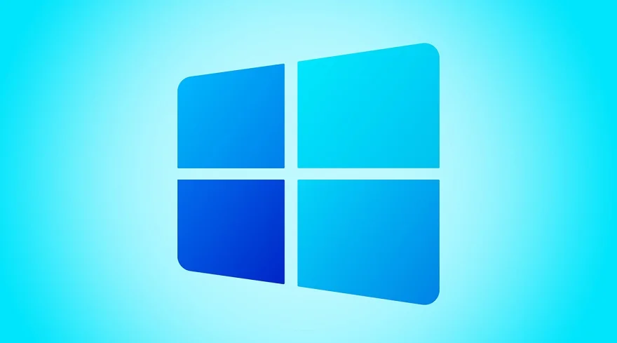 Windows 11 logo - glopinstitute