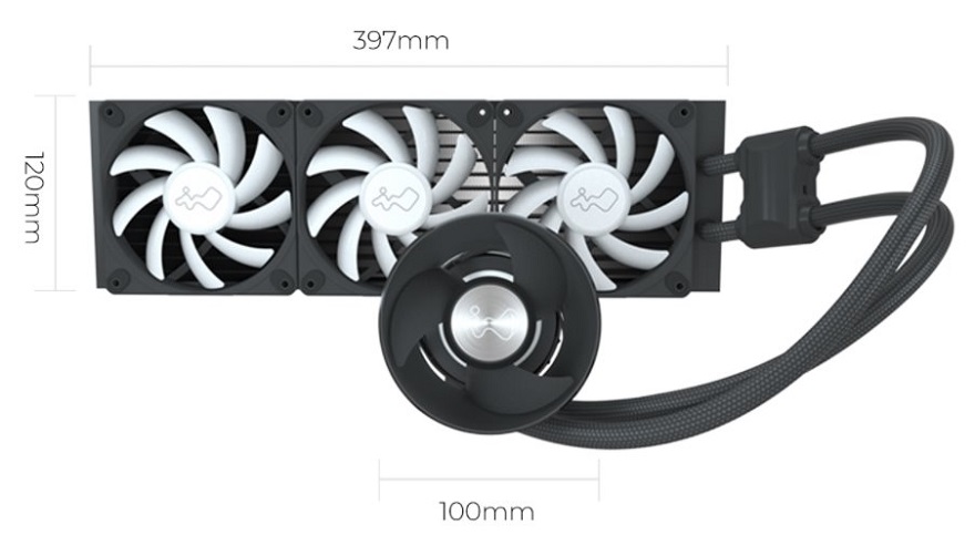 InWin BR36