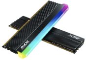 ADATA XPG Launches New SPECTRIX and GAMMIX DDR4 Memory1