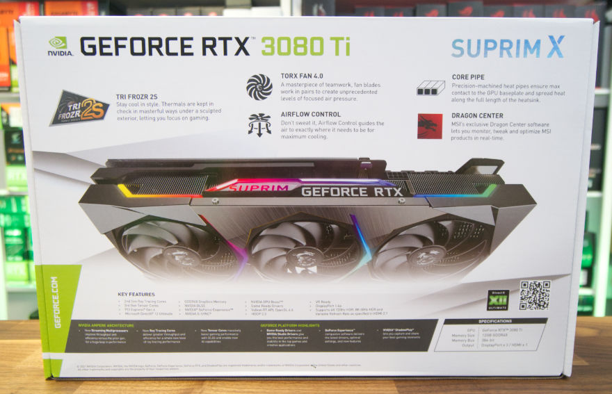 3080 ti suprim. RTX 3080 ti Suprim x. MSI Suprim ч. MSI Suprim ч x.