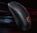 clutch gm41 wireless