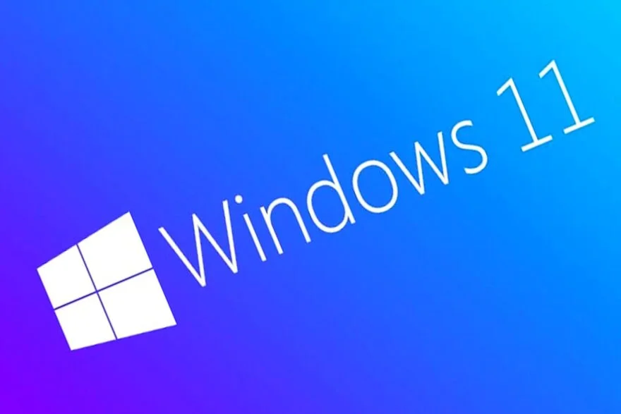 Tiny11 - Windows 11 For Older Machines