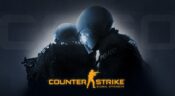 CS:GO counter strike global offensive counterstrike global offensive