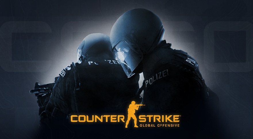 CS:GO counter strike global offensive counterstrike global offensive