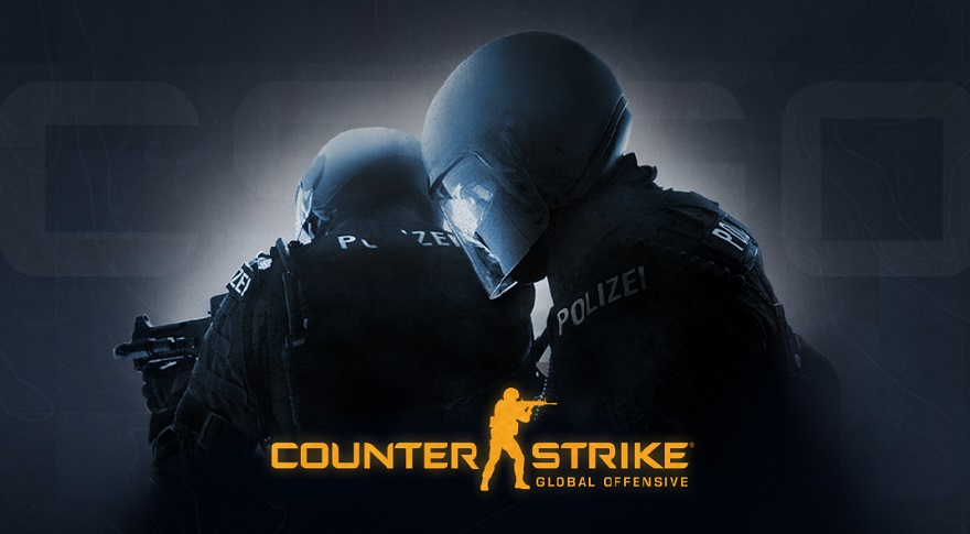 All Recent CSGO Source 2 Leaks