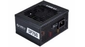 Lian Li SP750