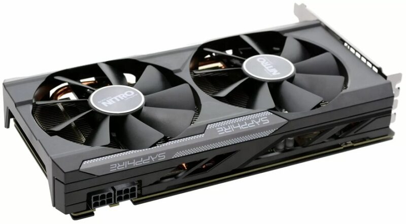 Amd Ends Support For Radeon Hd R R Fury Gpus Eteknix