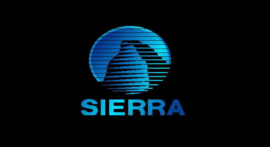 Sierra Gaming Legends Return to Make a Brand New Title! | eTeknix